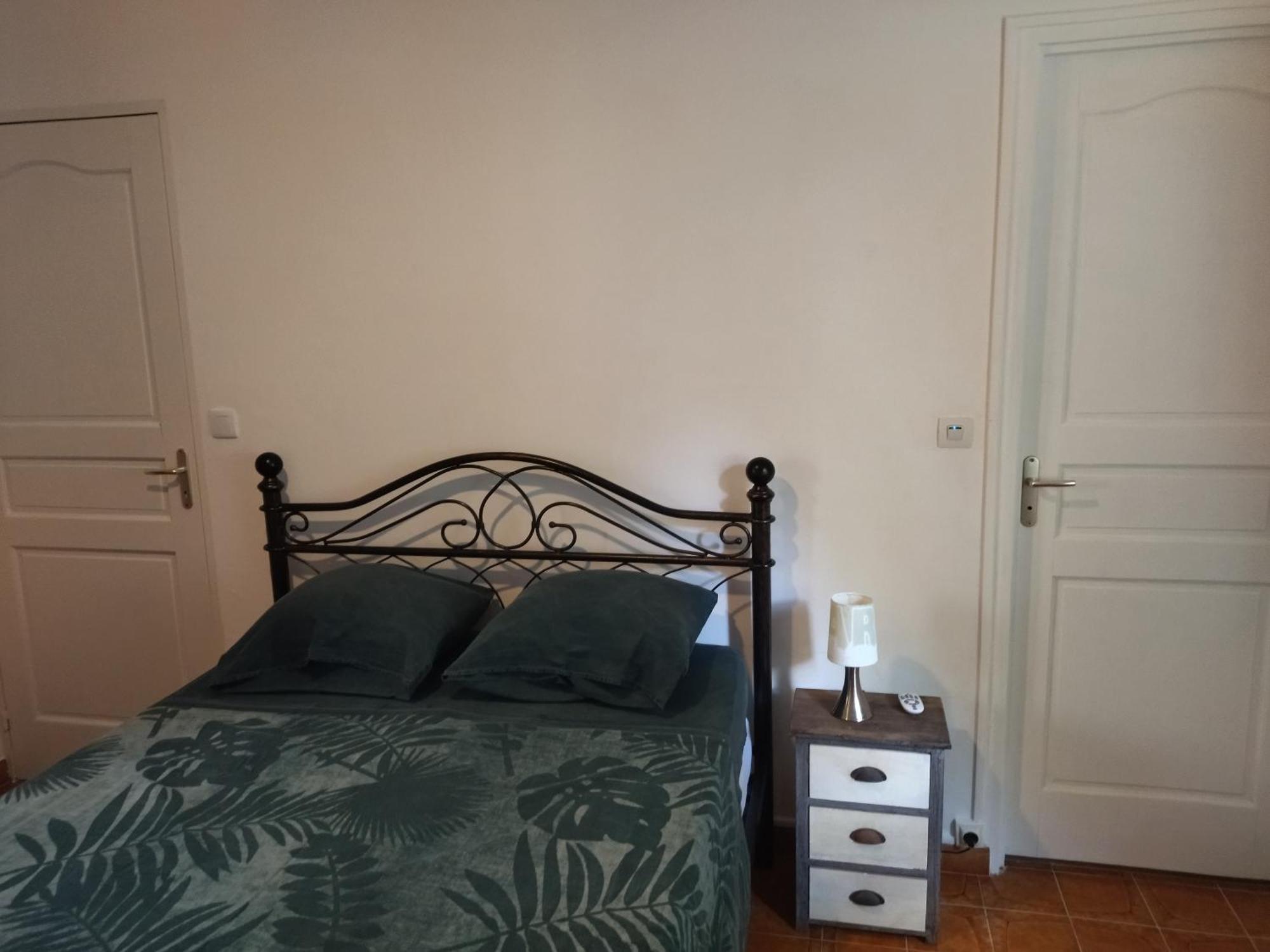 Willa Casa Dom Le Robert Zewnętrze zdjęcie
